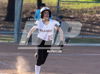 Thumbnail 3 in Foothill Tech @ Thousand Oaks photogallery.