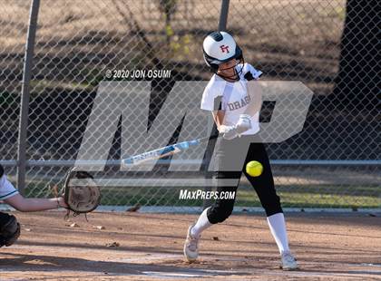 Thumbnail 3 in Foothill Tech @ Thousand Oaks photogallery.