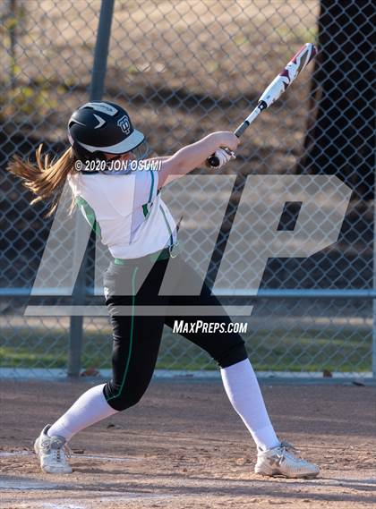 Thumbnail 2 in Foothill Tech @ Thousand Oaks photogallery.