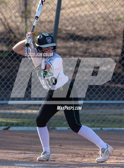 Thumbnail 3 in Foothill Tech @ Thousand Oaks photogallery.