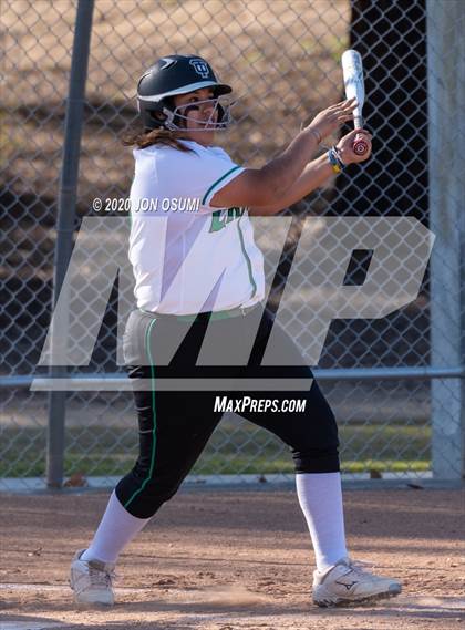 Thumbnail 3 in Foothill Tech @ Thousand Oaks photogallery.