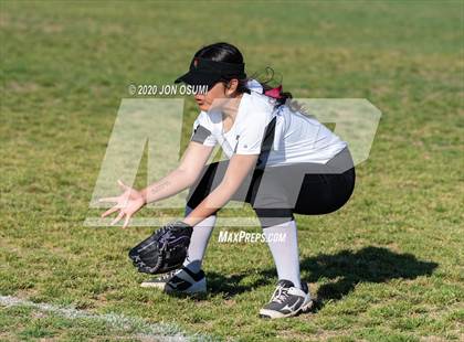 Thumbnail 2 in Foothill Tech @ Thousand Oaks photogallery.