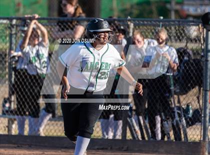 Thumbnail 2 in Foothill Tech @ Thousand Oaks photogallery.