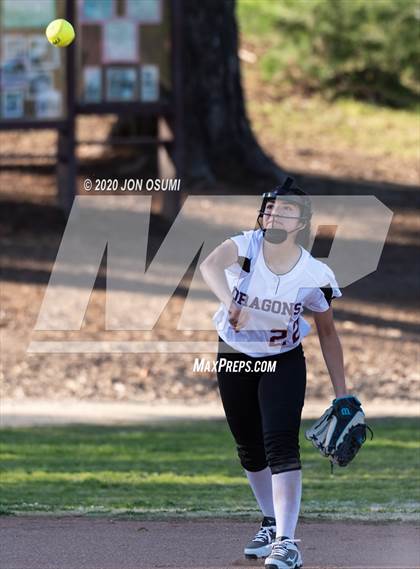 Thumbnail 3 in Foothill Tech @ Thousand Oaks photogallery.
