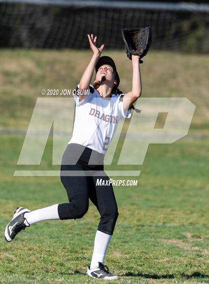 Thumbnail 2 in Foothill Tech @ Thousand Oaks photogallery.