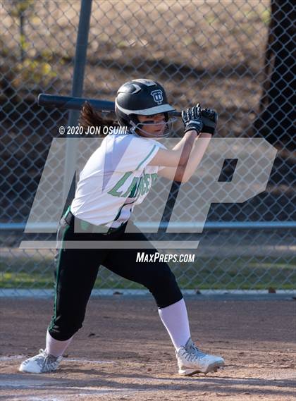 Thumbnail 3 in Foothill Tech @ Thousand Oaks photogallery.