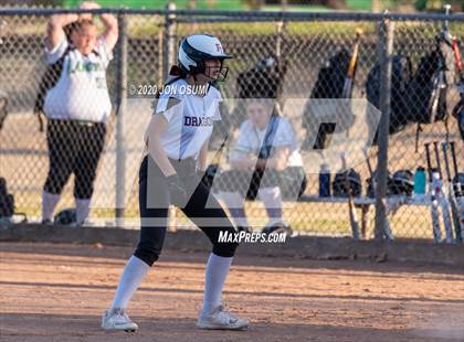 Thumbnail 3 in Foothill Tech @ Thousand Oaks photogallery.