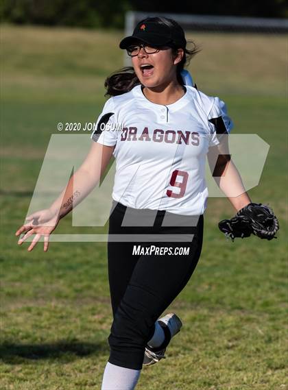 Thumbnail 3 in Foothill Tech @ Thousand Oaks photogallery.