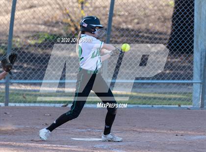 Thumbnail 2 in Foothill Tech @ Thousand Oaks photogallery.