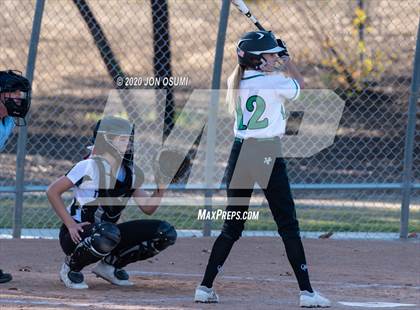 Thumbnail 1 in Foothill Tech @ Thousand Oaks photogallery.