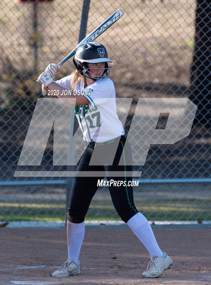 Thumbnail 3 in Foothill Tech @ Thousand Oaks photogallery.