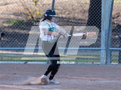 Thumbnail 3 in Foothill Tech @ Thousand Oaks photogallery.