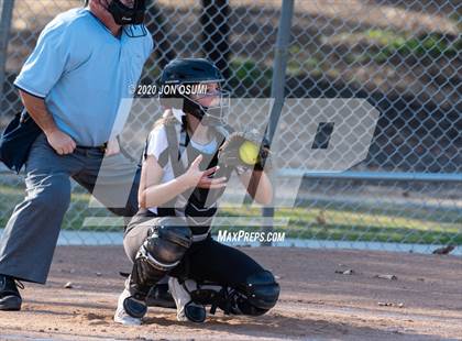 Thumbnail 2 in Foothill Tech @ Thousand Oaks photogallery.