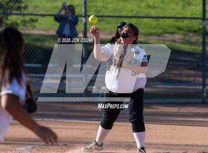 Thumbnail 1 in Foothill Tech @ Thousand Oaks photogallery.