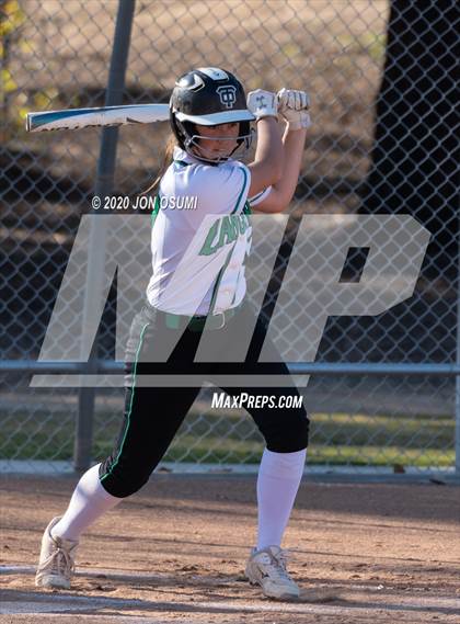 Thumbnail 1 in Foothill Tech @ Thousand Oaks photogallery.