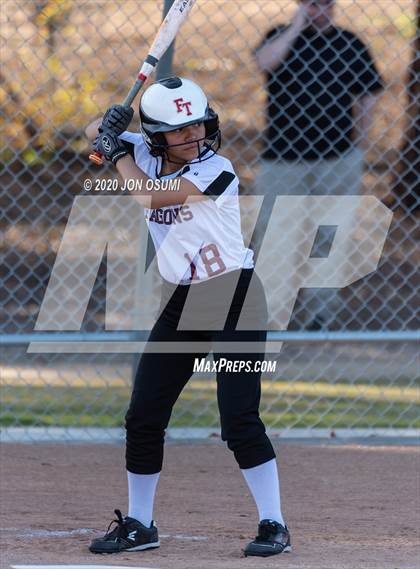 Thumbnail 2 in Foothill Tech @ Thousand Oaks photogallery.