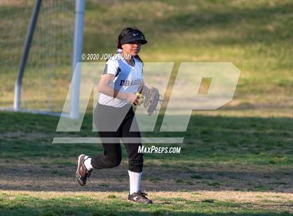Thumbnail 3 in Foothill Tech @ Thousand Oaks photogallery.
