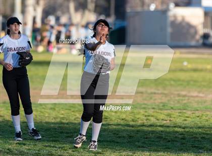 Thumbnail 1 in Foothill Tech @ Thousand Oaks photogallery.