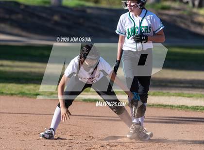 Thumbnail 1 in Foothill Tech @ Thousand Oaks photogallery.