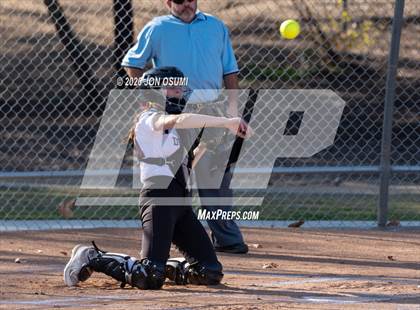Thumbnail 2 in Foothill Tech @ Thousand Oaks photogallery.