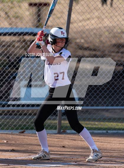 Thumbnail 2 in Foothill Tech @ Thousand Oaks photogallery.
