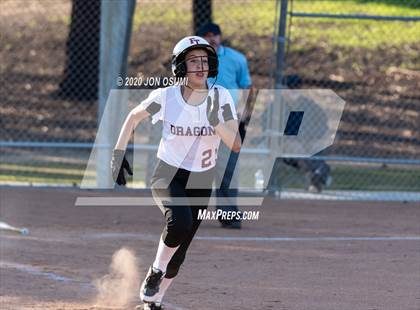 Thumbnail 2 in Foothill Tech @ Thousand Oaks photogallery.