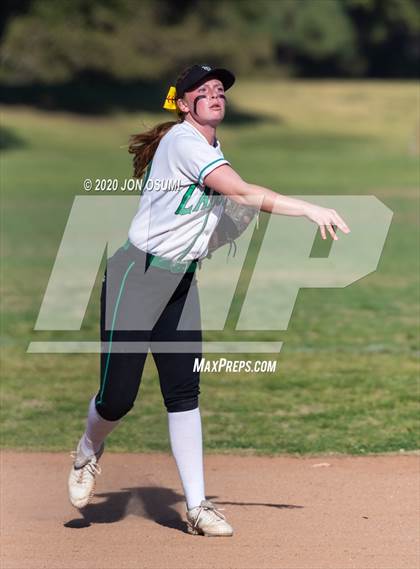 Thumbnail 1 in Foothill Tech @ Thousand Oaks photogallery.