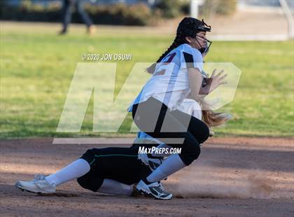 Thumbnail 1 in Foothill Tech @ Thousand Oaks photogallery.