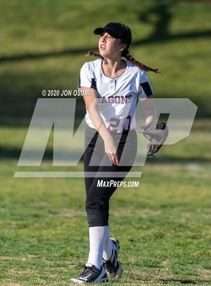 Thumbnail 1 in Foothill Tech @ Thousand Oaks photogallery.