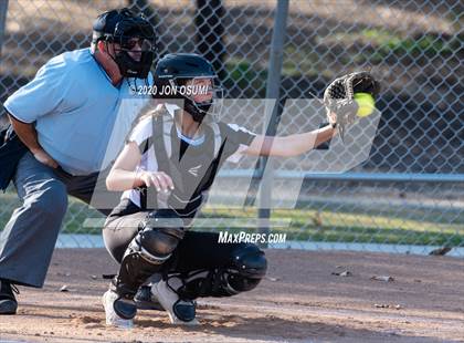 Thumbnail 3 in Foothill Tech @ Thousand Oaks photogallery.