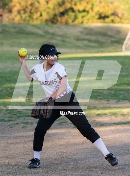 Thumbnail 1 in Foothill Tech @ Thousand Oaks photogallery.