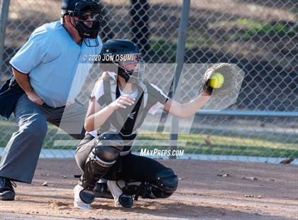 Thumbnail 1 in Foothill Tech @ Thousand Oaks photogallery.