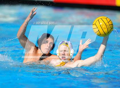 Thumbnail 3 in Grossmont @ La Jolla photogallery.