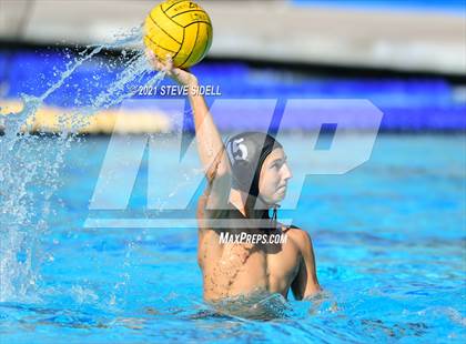 Thumbnail 2 in Grossmont @ La Jolla photogallery.