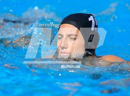 Thumbnail 1 in Grossmont @ La Jolla photogallery.