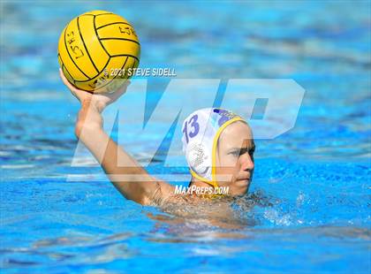 Thumbnail 1 in Grossmont @ La Jolla photogallery.