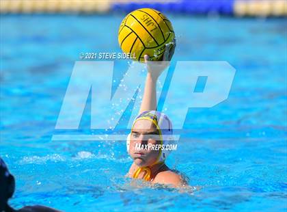 Thumbnail 3 in Grossmont @ La Jolla photogallery.