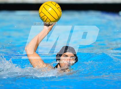 Thumbnail 2 in Grossmont @ La Jolla photogallery.