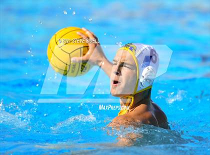 Thumbnail 3 in Grossmont @ La Jolla photogallery.