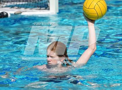 Thumbnail 3 in Grossmont @ La Jolla photogallery.