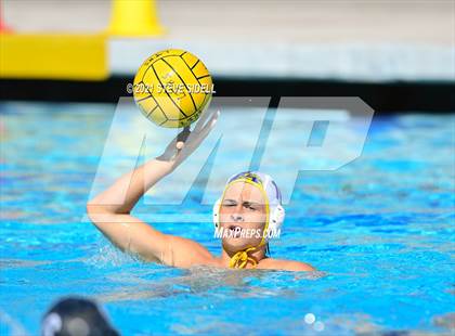 Thumbnail 2 in Grossmont @ La Jolla photogallery.
