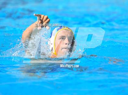 Thumbnail 1 in Grossmont @ La Jolla photogallery.
