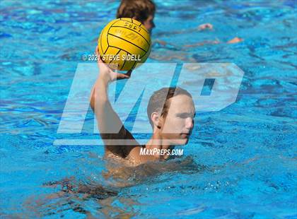 Thumbnail 2 in Grossmont @ La Jolla photogallery.