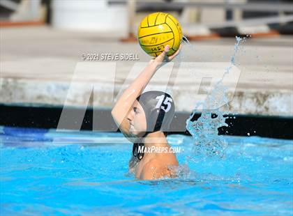 Thumbnail 3 in Grossmont @ La Jolla photogallery.