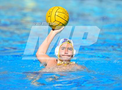 Thumbnail 3 in Grossmont @ La Jolla photogallery.