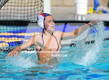 Thumbnail 1 in Grossmont @ La Jolla photogallery.