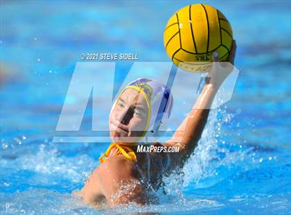 Thumbnail 1 in Grossmont @ La Jolla photogallery.