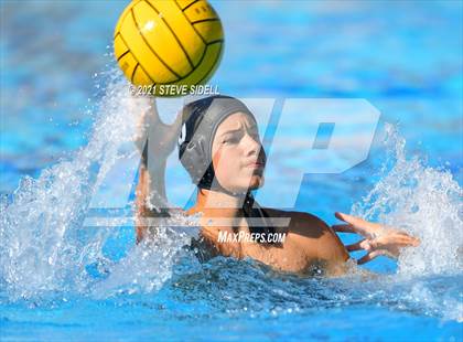 Thumbnail 2 in Grossmont @ La Jolla photogallery.