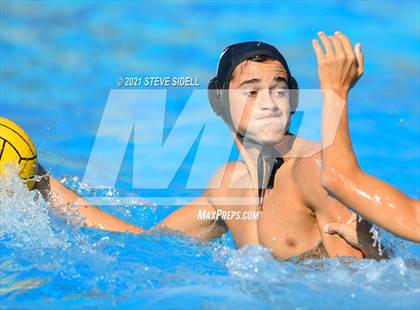 Thumbnail 3 in Grossmont @ La Jolla photogallery.