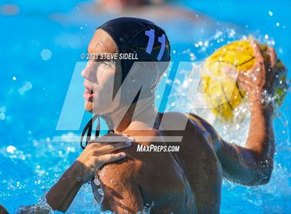 Thumbnail 3 in Grossmont @ La Jolla photogallery.